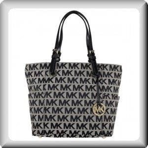 Michael Kors Tote